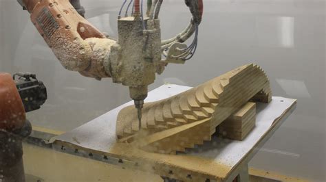 cnc mdf milling service|mdf cnc cutting guide.